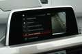 BMW X1 sDrive18i X Line High Exec Automaat Blanc - thumbnail 29