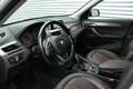 BMW X1 sDrive18i X Line High Exec Automaat Blanc - thumbnail 4