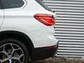 BMW X1 sDrive18i X Line High Exec Automaat Blanc - thumbnail 32