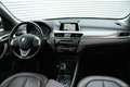 BMW X1 sDrive18i X Line High Exec Automaat Blanc - thumbnail 5