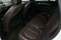 BMW X1 sDrive18i X Line High Exec Automaat Blanc - thumbnail 25