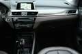 BMW X1 sDrive18i X Line High Exec Automaat Blanc - thumbnail 13