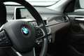 BMW X1 sDrive18i X Line High Exec Automaat Blanc - thumbnail 20