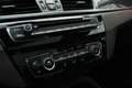BMW X1 sDrive18i X Line High Exec Automaat Blanc - thumbnail 18