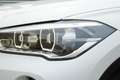 BMW X1 sDrive18i X Line High Exec Automaat Blanc - thumbnail 38
