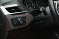 BMW X1 sDrive18i X Line High Exec Automaat Blanc - thumbnail 22
