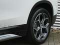 BMW X1 sDrive18i X Line High Exec Automaat Blanc - thumbnail 35