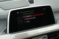 BMW X1 sDrive18i X Line High Exec Automaat Blanc - thumbnail 10