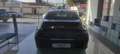 Hyundai IONIQ 6 Ioniq 6 77.4 kWh Evolution+ Tech Pack Grigio - thumbnail 6