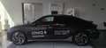 Hyundai IONIQ 6 Ioniq 6 77.4 kWh Evolution+ Tech Pack Grigio - thumbnail 10