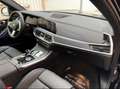 BMW X7 xDr40d M Sport PANO*Sitzkl*M-Sitze*AHK*Laser Schwarz - thumbnail 25