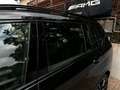BMW X7 xDr40d M Sport PANO*Sitzkl*M-Sitze*AHK*Laser Schwarz - thumbnail 48