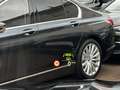 BMW X7 xDr40d M Sport PANO*Sitzkl*M-Sitze*AHK*Laser Schwarz - thumbnail 10