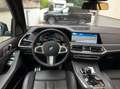 BMW X7 xDr40d M Sport PANO*Sitzkl*M-Sitze*AHK*Laser Schwarz - thumbnail 9