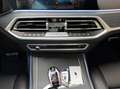BMW X7 xDr40d M Sport PANO*Sitzkl*M-Sitze*AHK*Laser Schwarz - thumbnail 15