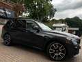 BMW X7 xDr40d M Sport PANO*Sitzkl*M-Sitze*AHK*Laser Schwarz - thumbnail 5
