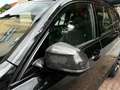 BMW X7 xDr40d M Sport PANO*Sitzkl*M-Sitze*AHK*Laser Schwarz - thumbnail 21