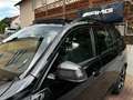 BMW X7 xDr40d M Sport PANO*Sitzkl*M-Sitze*AHK*Laser Schwarz - thumbnail 20