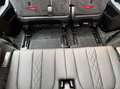 BMW X7 xDr40d M Sport PANO*Sitzkl*M-Sitze*AHK*Laser Schwarz - thumbnail 33