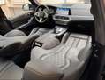 BMW X7 xDr40d M Sport PANO*Sitzkl*M-Sitze*AHK*Laser Schwarz - thumbnail 14