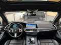 BMW X7 xDr40d M Sport PANO*Sitzkl*M-Sitze*AHK*Laser Schwarz - thumbnail 7