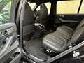 BMW X7 xDr40d M Sport PANO*Sitzkl*M-Sitze*AHK*Laser Schwarz - thumbnail 42