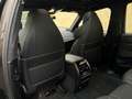 BMW X7 xDr40d M Sport PANO*Sitzkl*M-Sitze*AHK*Laser Schwarz - thumbnail 39