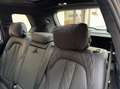 BMW X7 xDr40d M Sport PANO*Sitzkl*M-Sitze*AHK*Laser Schwarz - thumbnail 40