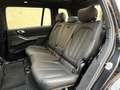 BMW X7 xDr40d M Sport PANO*Sitzkl*M-Sitze*AHK*Laser Schwarz - thumbnail 37