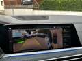 BMW X7 xDr40d M Sport PANO*Sitzkl*M-Sitze*AHK*Laser Schwarz - thumbnail 28