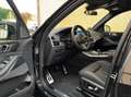 BMW X7 xDr40d M Sport PANO*Sitzkl*M-Sitze*AHK*Laser Schwarz - thumbnail 22