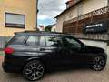 BMW X7 xDr40d M Sport PANO*Sitzkl*M-Sitze*AHK*Laser Schwarz - thumbnail 43