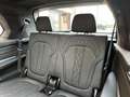 BMW X7 xDr40d M Sport PANO*Sitzkl*M-Sitze*AHK*Laser Schwarz - thumbnail 32