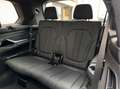 BMW X7 xDr40d M Sport PANO*Sitzkl*M-Sitze*AHK*Laser Schwarz - thumbnail 31