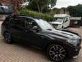 BMW X7 xDr40d M Sport PANO*Sitzkl*M-Sitze*AHK*Laser Schwarz - thumbnail 4