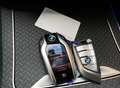 BMW X7 xDr40d M Sport PANO*Sitzkl*M-Sitze*AHK*Laser Schwarz - thumbnail 17