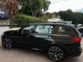 BMW X7 xDr40d M Sport PANO*Sitzkl*M-Sitze*AHK*Laser Schwarz - thumbnail 30