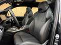 BMW X7 xDr40d M Sport PANO*Sitzkl*M-Sitze*AHK*Laser Schwarz - thumbnail 1