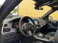 BMW X7 xDr40d M Sport PANO*Sitzkl*M-Sitze*AHK*Laser Schwarz - thumbnail 3