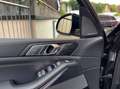 BMW X7 xDr40d M Sport PANO*Sitzkl*M-Sitze*AHK*Laser Schwarz - thumbnail 24