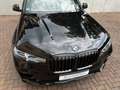BMW X7 xDr40d M Sport PANO*Sitzkl*M-Sitze*AHK*Laser Schwarz - thumbnail 19