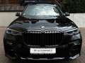 BMW X7 xDr40d M Sport PANO*Sitzkl*M-Sitze*AHK*Laser Schwarz - thumbnail 8