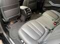 BMW X7 xDr40d M Sport PANO*Sitzkl*M-Sitze*AHK*Laser Schwarz - thumbnail 41