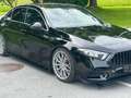 Mercedes-Benz A 250 Mercedes A 250 e AMG-Line | KW Gewinde | 19" Concaver | Tuning komplett eingetragen | Schwarz - thumbnail 4