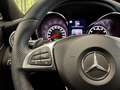 Mercedes-Benz C 63 AMG | 19" Lichtmetaal | Camera | LED | Leder | Cruise Wit - thumbnail 20