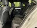 Mercedes-Benz C 63 AMG | 19" Lichtmetaal | Camera | LED | Leder | Cruise Wit - thumbnail 27