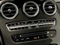 Mercedes-Benz C 63 AMG | 19" Lichtmetaal | Camera | LED | Leder | Cruise Wit - thumbnail 14