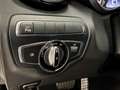 Mercedes-Benz C 63 AMG | 19" Lichtmetaal | Camera | LED | Leder | Cruise Wit - thumbnail 26