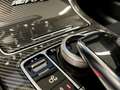 Mercedes-Benz C 63 AMG | 19" Lichtmetaal | Camera | LED | Leder | Cruise Wit - thumbnail 16