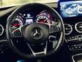 Mercedes-Benz C 63 AMG | 19" Lichtmetaal | Camera | LED | Leder | Cruise Weiß - thumbnail 20